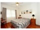 20 Hobbs Street, Scarborough QLD 4020