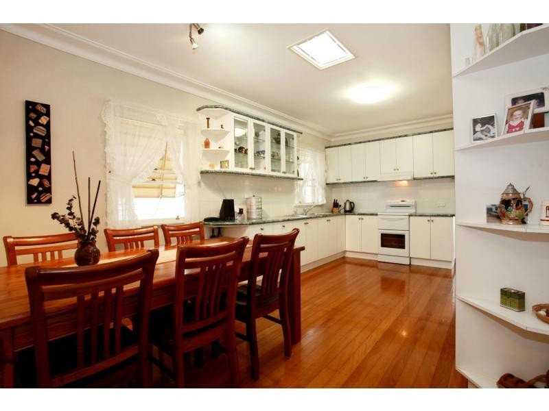 20 Hobbs Street, Scarborough QLD 4020