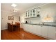 20 Hobbs Street, Scarborough QLD 4020