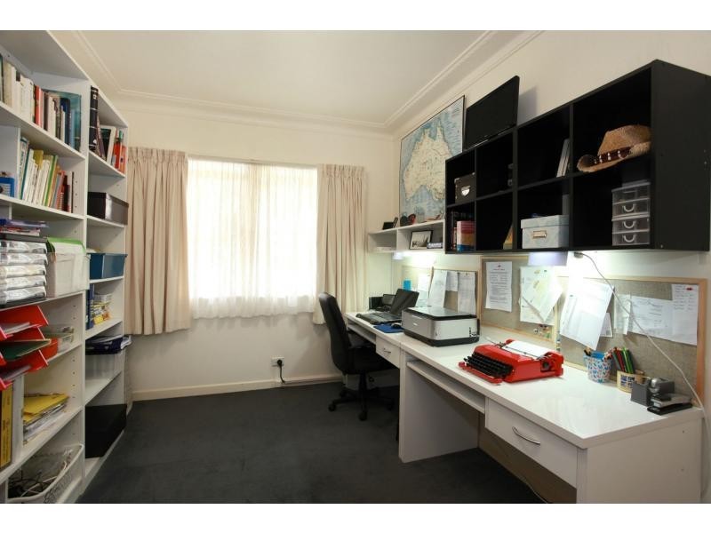 20 Hobbs Street, Scarborough QLD 4020