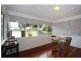 20 Hobbs Street, Scarborough QLD 4020