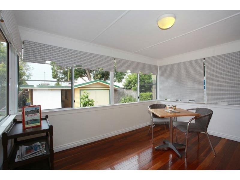 20 Hobbs Street, Scarborough QLD 4020