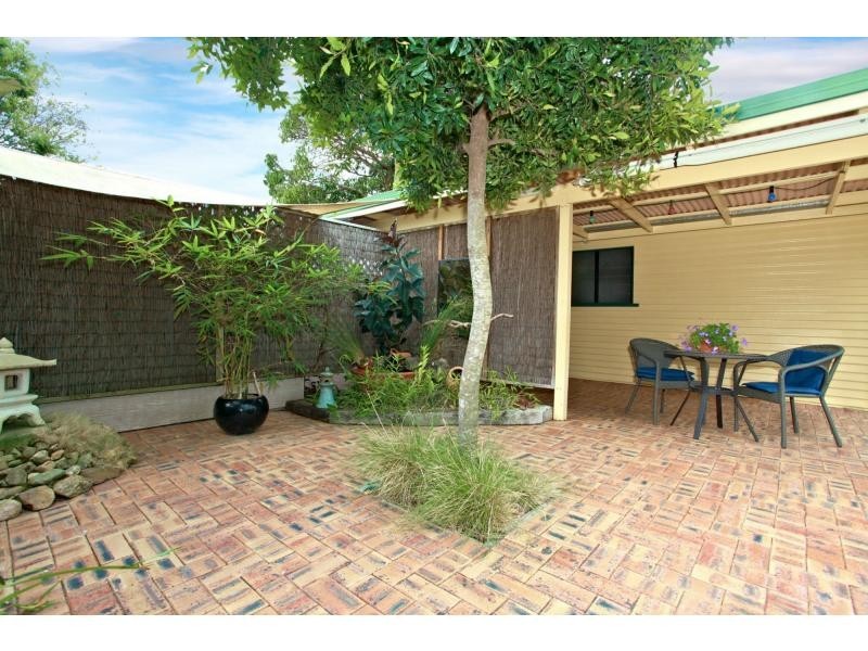 20 Hobbs Street, Scarborough QLD 4020