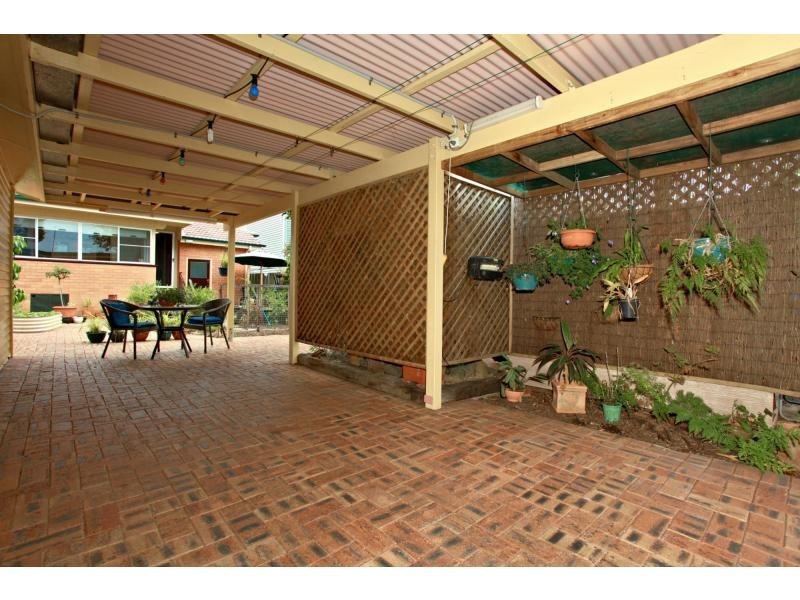 20 Hobbs Street, Scarborough QLD 4020