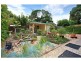 20 Hobbs Street, Scarborough QLD 4020