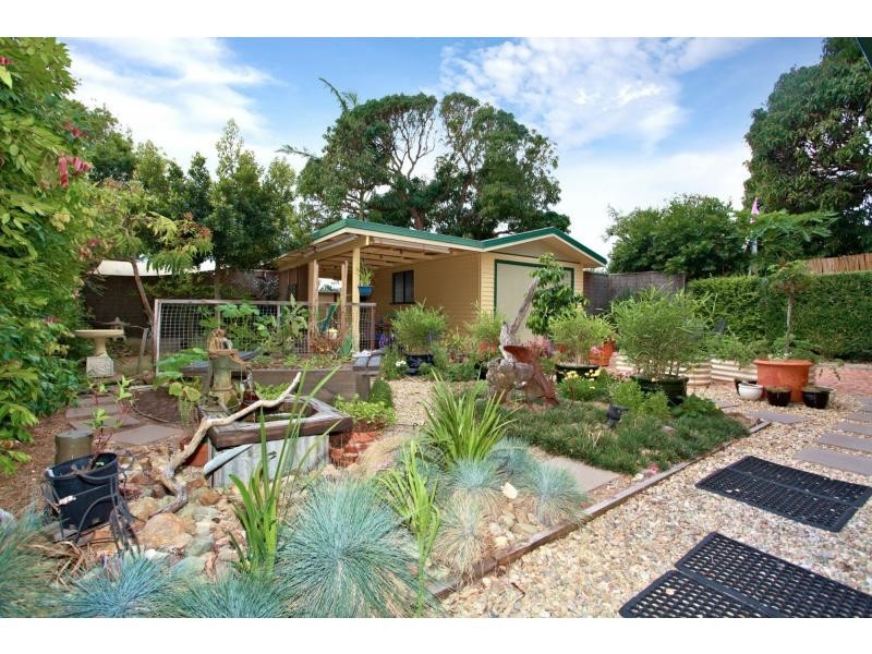 20 Hobbs Street, Scarborough QLD 4020