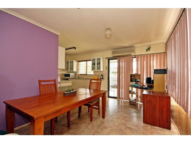 28 Bradley Road, Clontarf QLD 4019