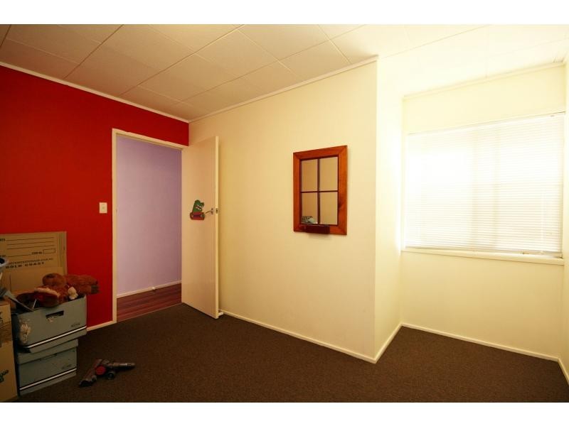 28 Bradley Road, Clontarf QLD 4019