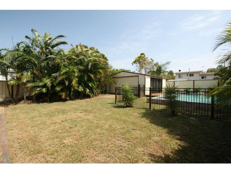 28 Bradley Road, Clontarf QLD 4019