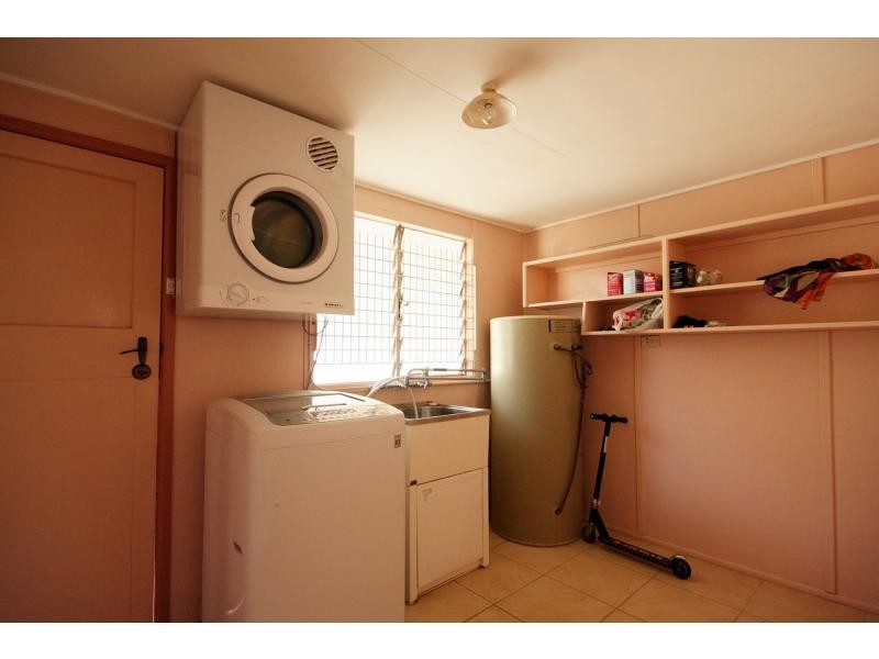 28 Bradley Road, Clontarf QLD 4019