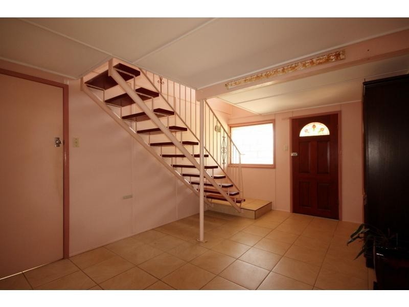 28 Bradley Road, Clontarf QLD 4019