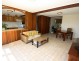 7 Buckley Road, Scarborough QLD 4020