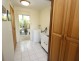 7 Buckley Road, Scarborough QLD 4020