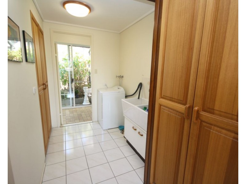 7 Buckley Road, Scarborough QLD 4020