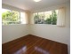 7 Buckley Road, Scarborough QLD 4020