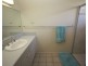 7 Buckley Road, Scarborough QLD 4020