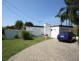 7 Buckley Road, Scarborough QLD 4020