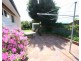 7 Buckley Road, Scarborough QLD 4020