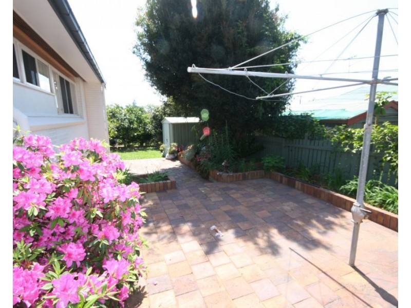 7 Buckley Road, Scarborough QLD 4020