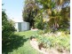 7 Buckley Road, Scarborough QLD 4020