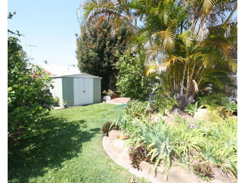 7 Buckley Road, Scarborough QLD 4020