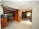 1/36 John Street, Redcliffe QLD 4020