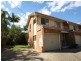 1/36 John Street, Redcliffe QLD 4020