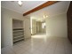 1/36 John Street, Redcliffe QLD 4020