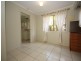 1/36 John Street, Redcliffe QLD 4020