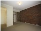 1/36 John Street, Redcliffe QLD 4020