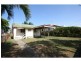 72 Dover Road, Margate QLD 4019