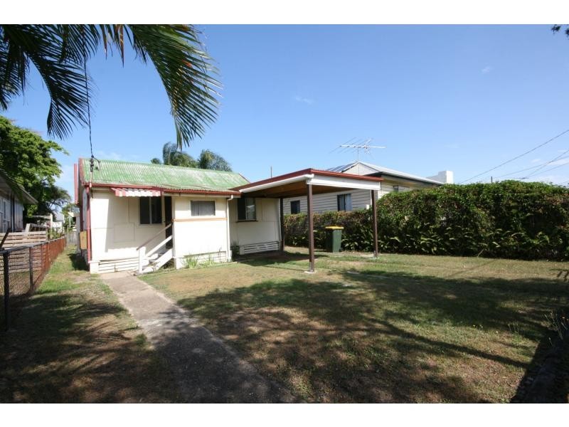 72 Dover Road, Margate QLD 4019