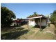 72 Dover Road, Margate QLD 4019