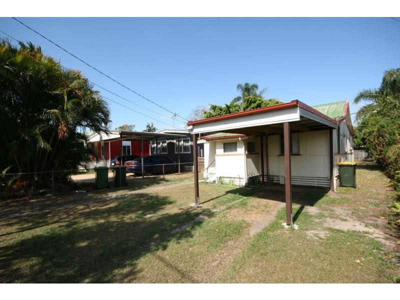 72 Dover Road, Margate QLD 4019