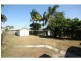 72 Dover Road, Margate QLD 4019