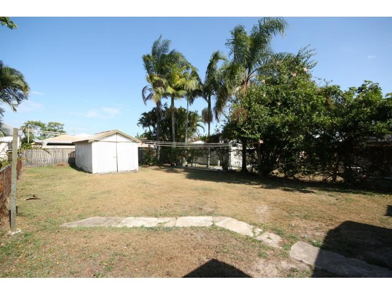 72 Dover Road, Margate QLD 4019