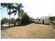 72 Dover Road, Margate QLD 4019