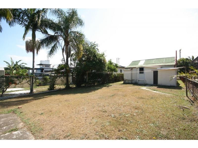 72 Dover Road, Margate QLD 4019