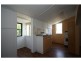 72 Dover Road, Margate QLD 4019