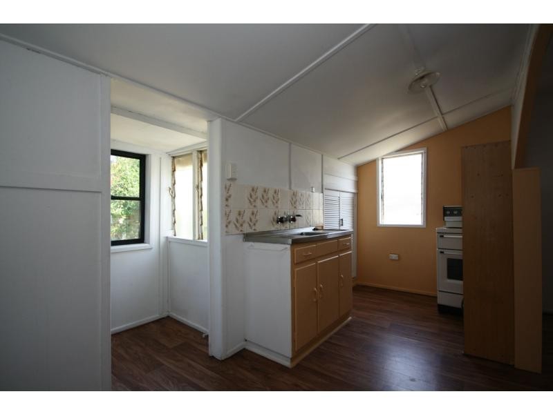 72 Dover Road, Margate QLD 4019