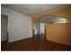 72 Dover Road, Margate QLD 4019
