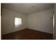72 Dover Road, Margate QLD 4019
