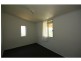 72 Dover Road, Margate QLD 4019