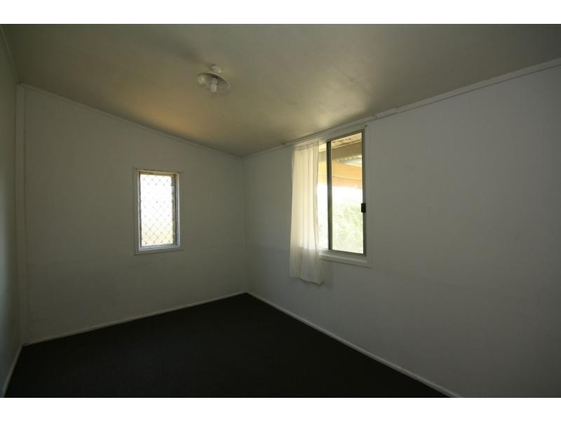 72 Dover Road, Margate QLD 4019