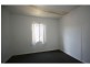 72 Dover Road, Margate QLD 4019