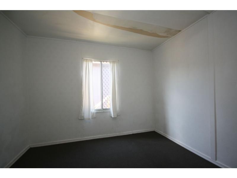 72 Dover Road, Margate QLD 4019