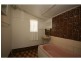 72 Dover Road, Margate QLD 4019
