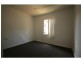 72 Dover Road, Margate QLD 4019