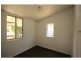 72 Dover Road, Margate QLD 4019