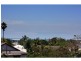 72 Dover Road, Margate QLD 4019